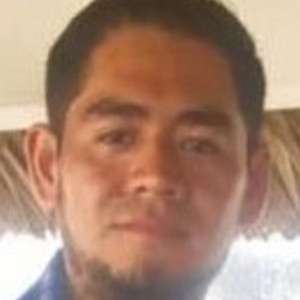 Luciano - Entrenador personal - Tampico