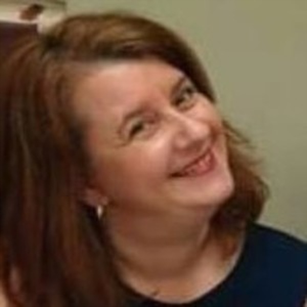 Jennie - Maths tutor - Birmingham
