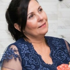 Madelaine - Professor de reforço escolar - São Borja
