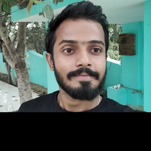 Vishvender - Maths tutor - Suratgarh