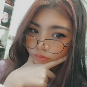 Lilian - Drawing tutor - 