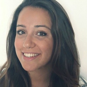 Carmen - Profe de inglés - Granada