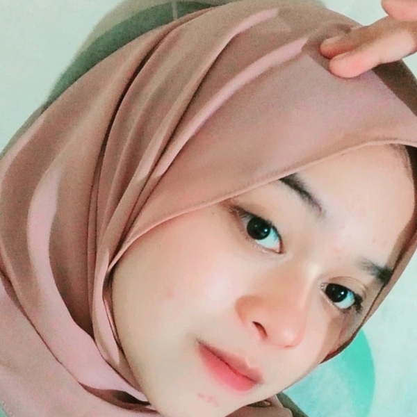 Syifa - Prof mengaji - Kecamatan Pancoran Mas