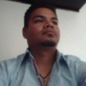 Agustin - Profesor de matemáticas - Celaya
