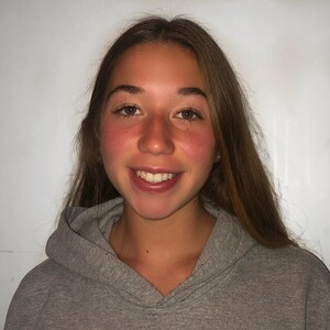 Leah - Maths tutor - Watertown