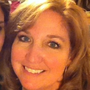 Angela - Chemistry tutor - Prestonsburg