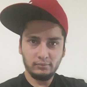 CI - Profesor de programación - Monterrey