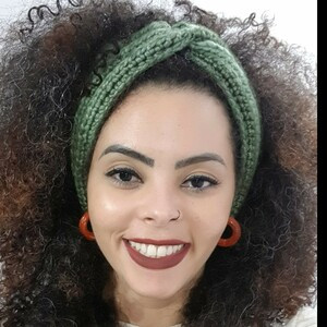 Luana - Professor de português para estrangeiros - 