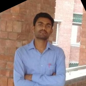 Royal - Nutrition teacher - Lucknow