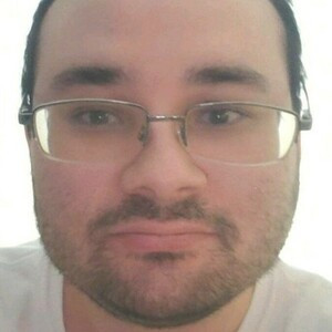 Yuri - Spanish tutor - Fairfax