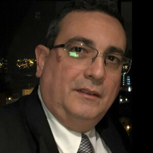Jaime - Profe de estadística - Cali