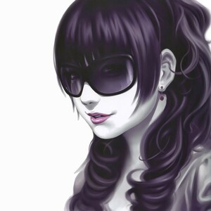 Zainab - Make-up tutor - 