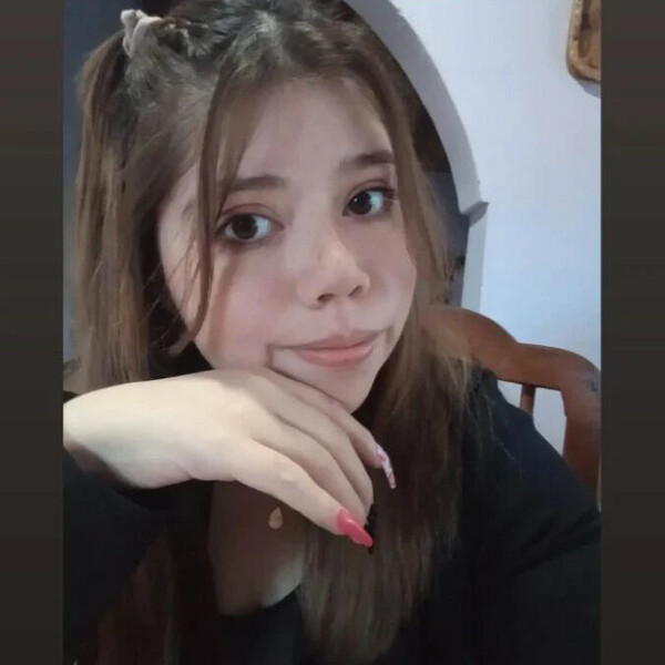 Ailen - Profesor de apoyo escolar - 