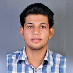 Nevil - Mathematics tutor - Kochi