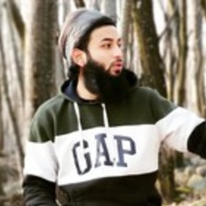 Suhail Parvaiz - Biology tutor - Plan Bandipora