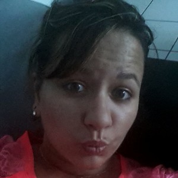 Anais - professeur de mathématiques - Compreignac