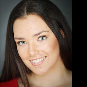 Sarah - Acting tutor - Gorebridge