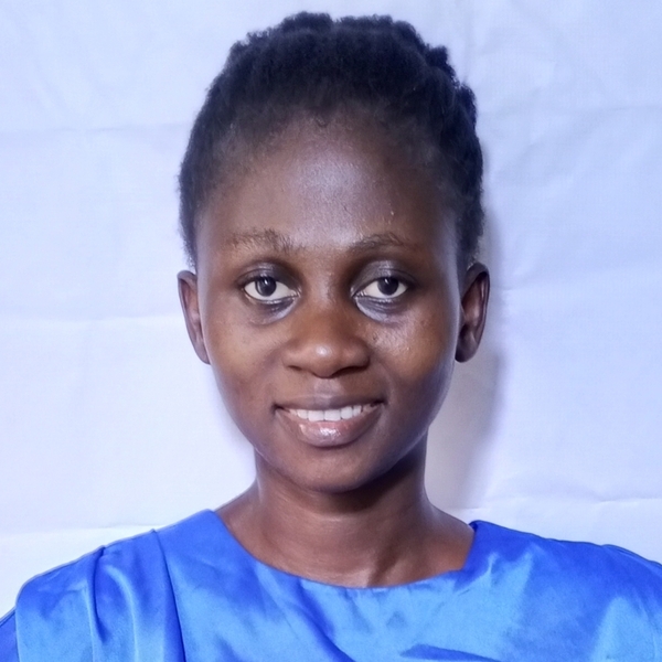Oyesomi - Brazilian Portuguese teacher - Lagos