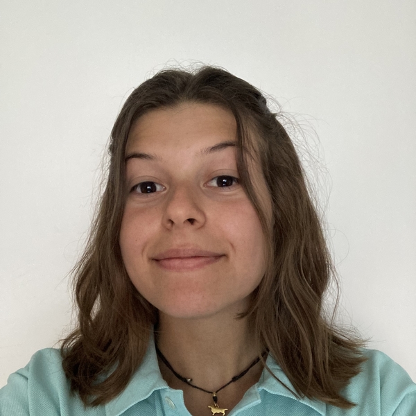 Cristiana - Insegnante di italiano scolastico - Cernusco sul Naviglio