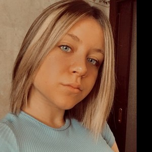Elena - Insegnante di ripetizioni - Reggio Calabria