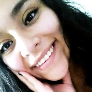 Sofía - profesor de matemáticas - Bogotá