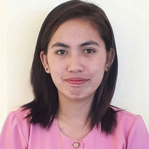 Carleen - Maths tutor - 