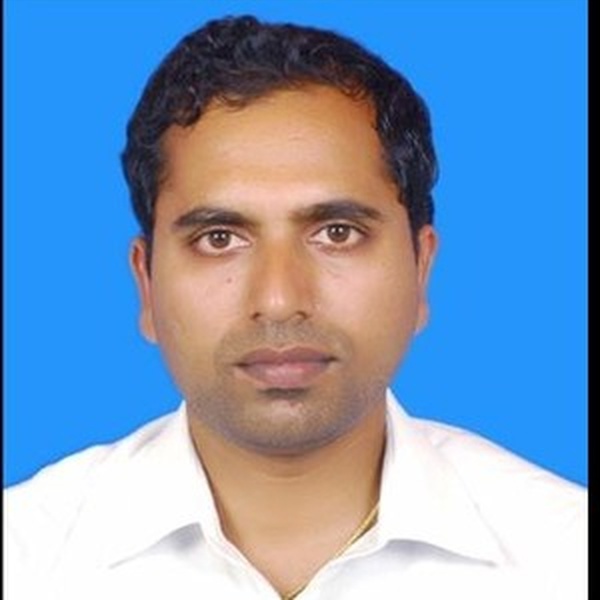  - Mechanical engineering tutor - Mysuru