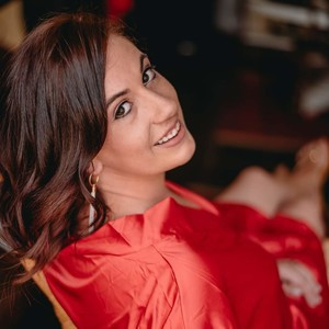 Mari - Afrikaans tutor - Kuruman