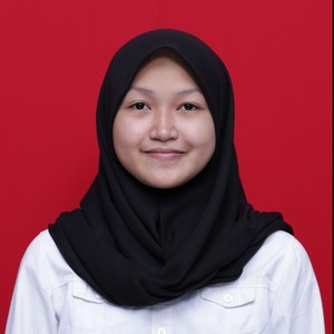 Ervina - Guru bahasa inggris - 