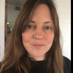 Keziah - Pottery tutor - Tucson