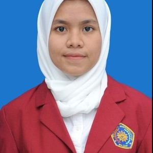 Isra - Guru bahasa inggris - Maumere