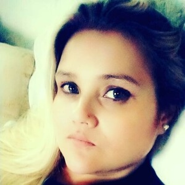 Thássia Gonçalves Stolochi - Professor de Alfabetização - São Bernardo do Campo