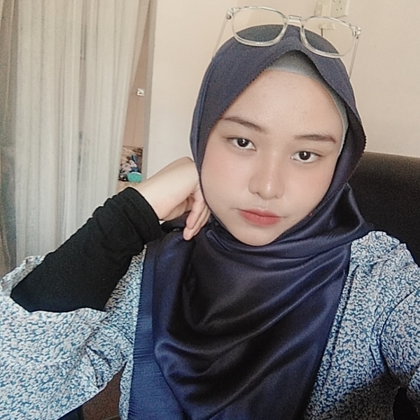 Ainy - Chinese tutor - Pontian District