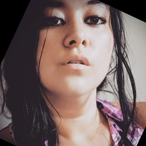Zaira Susana - Profesor de baile - CDMX