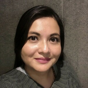 Arq Erika - profesor de arquitectura - San Andrés Cholula