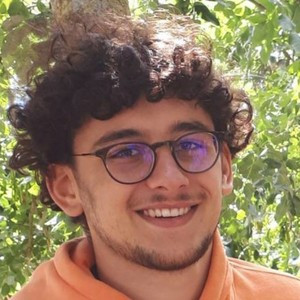 François - Prof de maths - Nantes