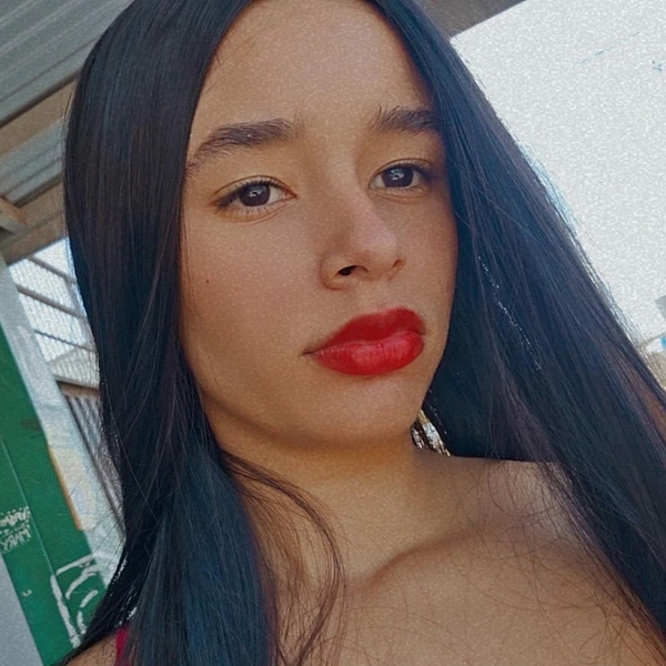 Rebekah - Professor de português para estrangeiros - 