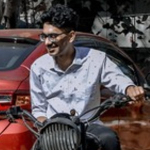 Gokul - Computer programming tutor - Mayyanad