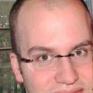 Jacquet - Prof de piano - Vers-Pont-du-Gard