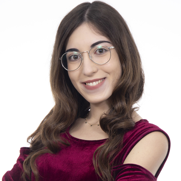 Alba - Profesor de apoyo escolar - Jerez de la Frontera