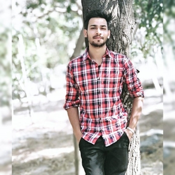 Syed - Maths tutor - 