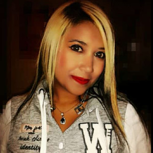 Candace - English tutor - Phoenix