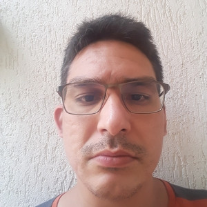 Donato - Professor de contabilidade - Brasília
