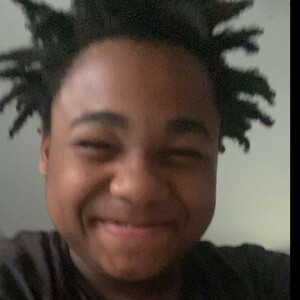 Jeremiah - ESL tutor - Columbus