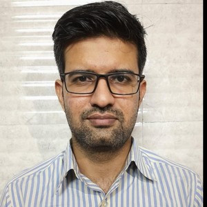 Embedded - Computer programming tutor - Mumbai