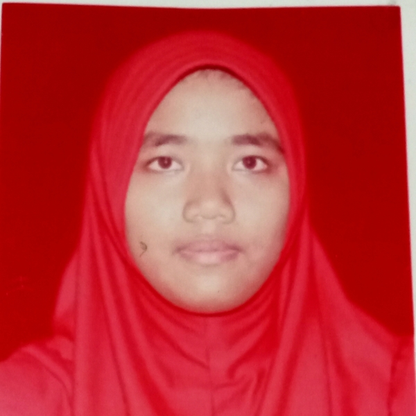 Jelita - Guru mengaji - Kecamatan Bekasi Selatan