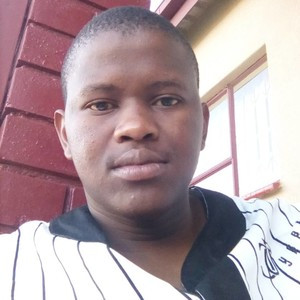 Mojalefa - Mathematics tutor - Phuthaditjhaba