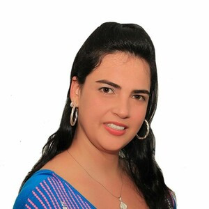 NARDA GISELA - tutor académico - Bucaramanga