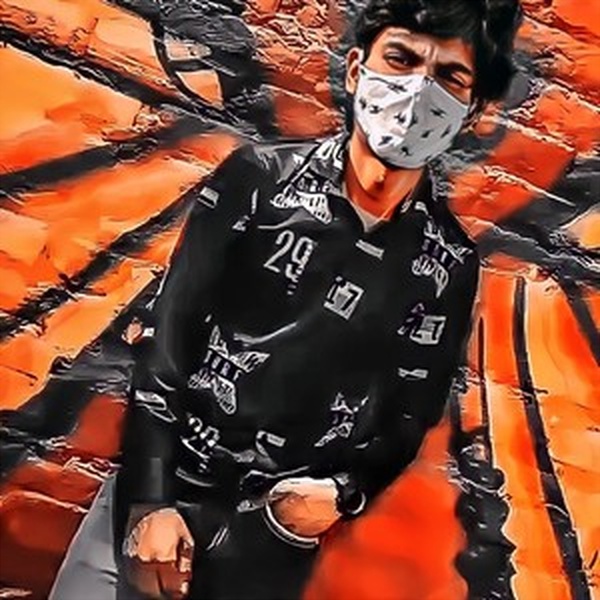 Mihir diwakar - Physics tutor - Baheri