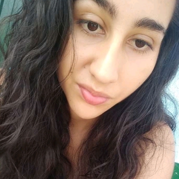 Ana - Profesor de matemática - Cúcuta